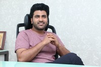 Sharwanand Jaanu Interview